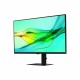 Gaming монитор Samsung LS32D600UAUXEN Quad HD 32 NaN –  BB Монитори