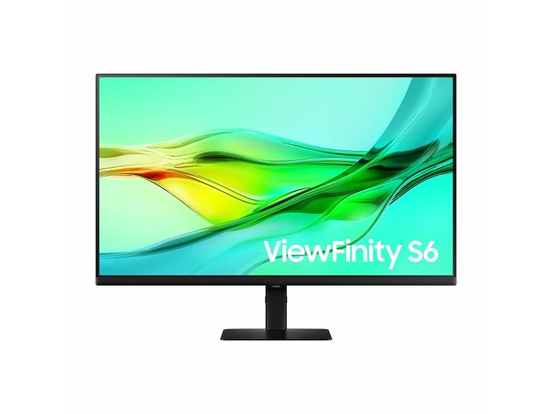 Gaming монитор Samsung LS32D600UAUXEN Quad HD 32 NaN –  BB Монитори