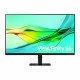 Gaming монитор Samsung LS32D600UAUXEN Quad HD 32 NaN –  BB Монитори