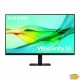 Gaming монитор Samsung LS32D600UAUXEN Quad HD 32 NaN –  BB Монитори