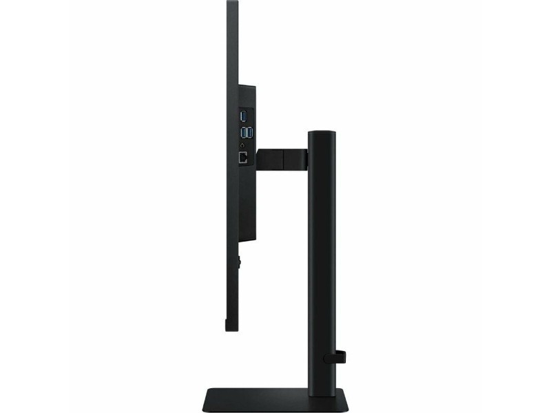 Gaming монитор Samsung LS32D600UAUXEN Quad HD 32 NaN –  BB Монитори