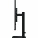 Gaming монитор Samsung LS32D600UAUXEN Quad HD 32 NaN –  BB Монитори