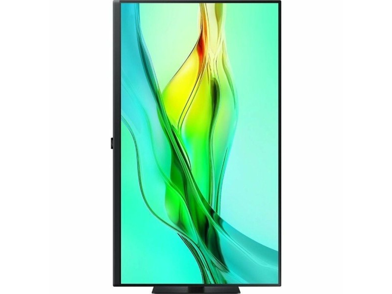 Gaming монитор Samsung LS32D600UAUXEN Quad HD 32 NaN –  BB Монитори