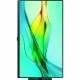 Gaming монитор Samsung LS32D600UAUXEN Quad HD 32 NaN –  BB Монитори