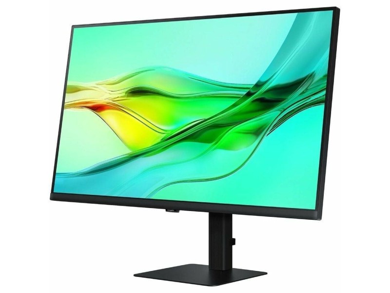 Gaming монитор Samsung LS32D600UAUXEN Quad HD 32 NaN –  BB Монитори