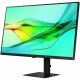 Gaming монитор Samsung LS32D600UAUXEN Quad HD 32 NaN –  BB Монитори
