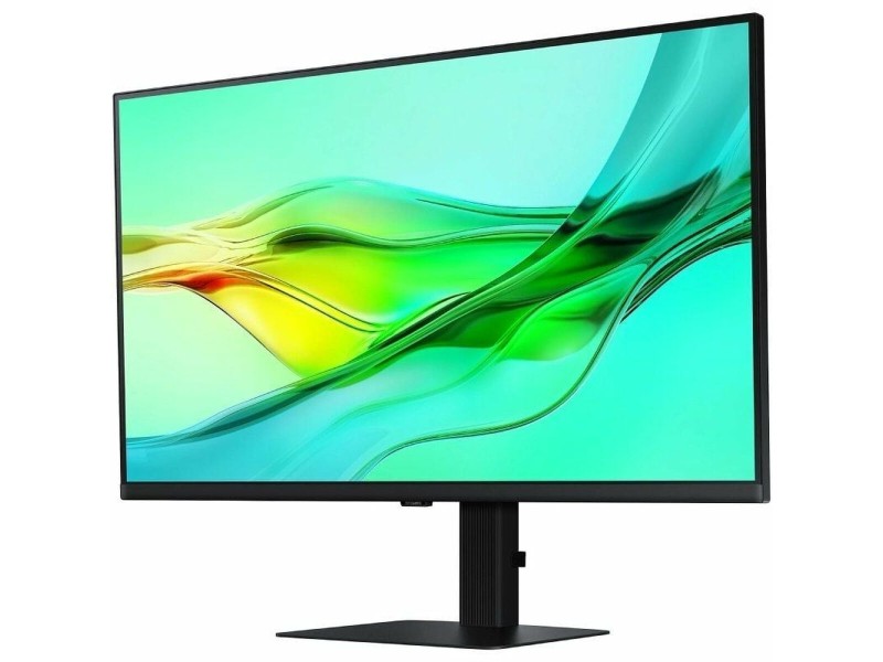 Gaming монитор Samsung LS32D600UAUXEN Quad HD 32 NaN –  BB Монитори