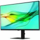 Gaming монитор Samsung LS32D600UAUXEN Quad HD 32 NaN –  BB Монитори