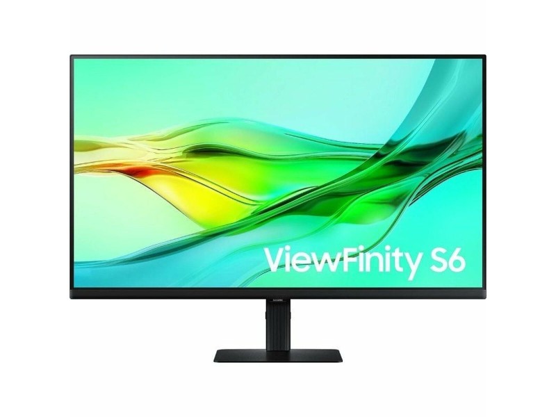 Gaming монитор Samsung LS32D600UAUXEN Quad HD 32 NaN –  BB Монитори
