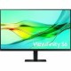 Gaming монитор Samsung LS32D600UAUXEN Quad HD 32 NaN –  BB Монитори