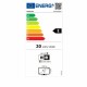 Gaming монитор Samsung LS32D600UAUXEN Quad HD 32 NaN –  BB Монитори