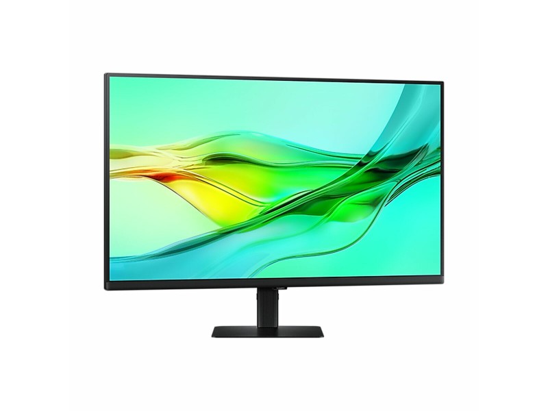 Gaming монитор Samsung LS32D600UAUXEN Quad HD 32 NaN –  BB Монитори