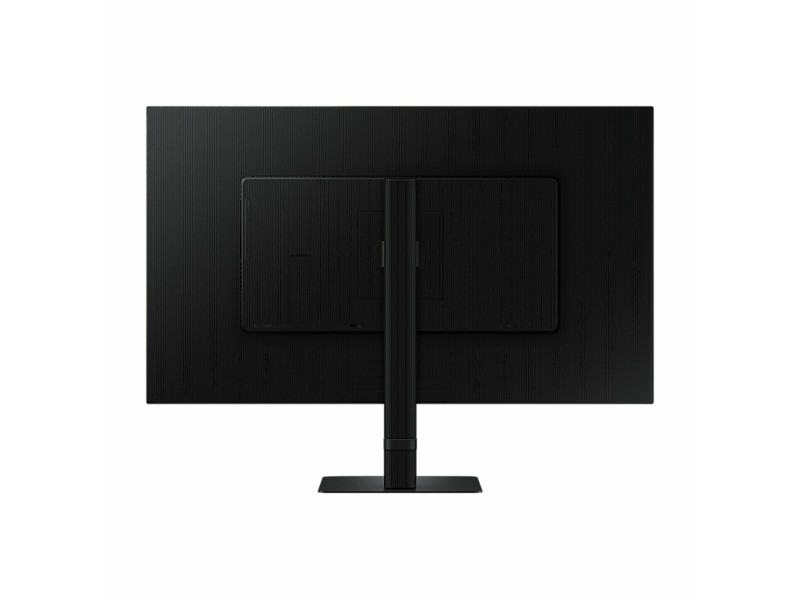 Gaming монитор Samsung LS32D600UAUXEN Quad HD 32 NaN –  BB Монитори