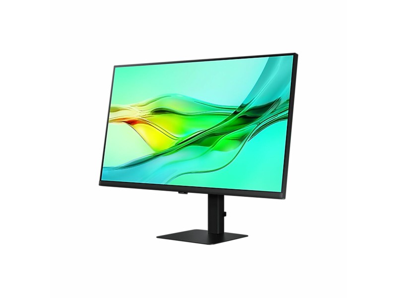 Gaming монитор Samsung LS32D600UAUXEN Quad HD 32 NaN –  BB Монитори