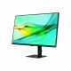 Gaming монитор Samsung LS32D600UAUXEN Quad HD 32 NaN –  BB Монитори