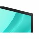 Gaming монитор Samsung LS32D600UAUXEN Quad HD 32 NaN –  BB Монитори