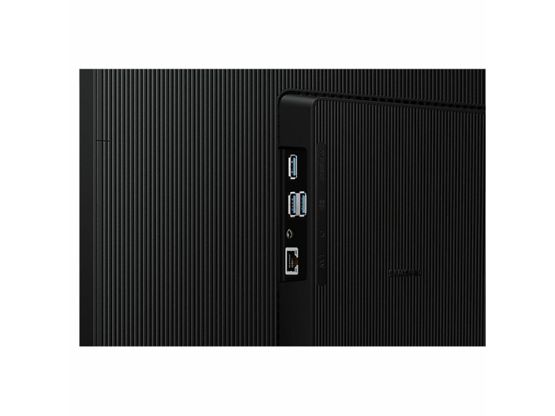 Gaming монитор Samsung LS32D600UAUXEN Quad HD 32 NaN –  BB Монитори