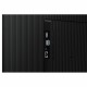 Gaming монитор Samsung LS32D600UAUXEN Quad HD 32 NaN –  BB Монитори