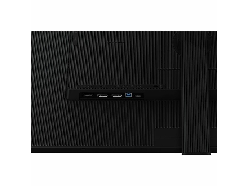 Gaming монитор Samsung LS32D600UAUXEN Quad HD 32 NaN –  BB Монитори