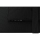 Gaming монитор Samsung LS32D600UAUXEN Quad HD 32 NaN –  BB Монитори