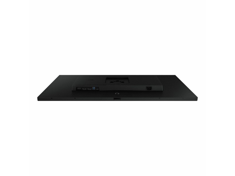 Gaming монитор Samsung LS32D600UAUXEN Quad HD 32 NaN –  BB Монитори