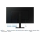 Gaming монитор Samsung LS32D600UAUXEN Quad HD 32 NaN –  BB Монитори