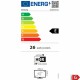 Gaming монитор Samsung LS32D600UAUXEN Quad HD 32 NaN –  BB Монитори