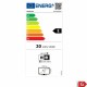 Gaming монитор Samsung LS32D600UAUXEN Quad HD 32 NaN –  BB Монитори