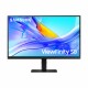 Gaming монитор Samsung LS27D800UAUXEN 27 4K Ultra HD NaN –  BB Монитори