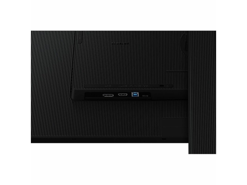Gaming монитор Samsung LS27D800UAUXEN 27 4K Ultra HD NaN –  BB Монитори