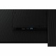Gaming монитор Samsung LS27D800UAUXEN 27 4K Ultra HD NaN –  BB Монитори