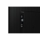 Gaming монитор Samsung LS27D800UAUXEN 27 4K Ultra HD NaN –  BB Монитори