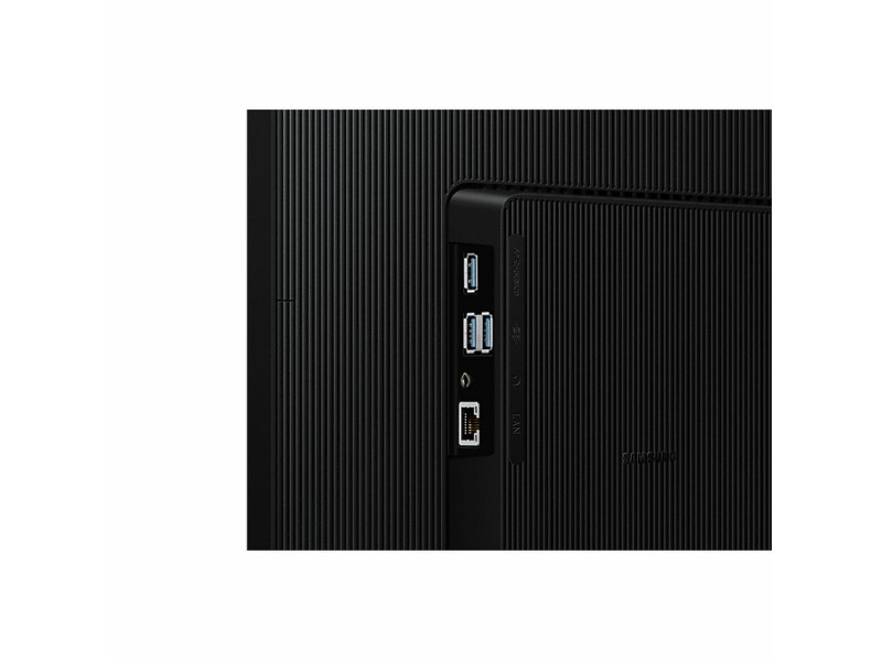 Gaming монитор Samsung LS27D800UAUXEN 27 4K Ultra HD NaN –  BB Монитори