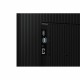 Gaming монитор Samsung LS27D800UAUXEN 27 4K Ultra HD NaN –  BB Монитори