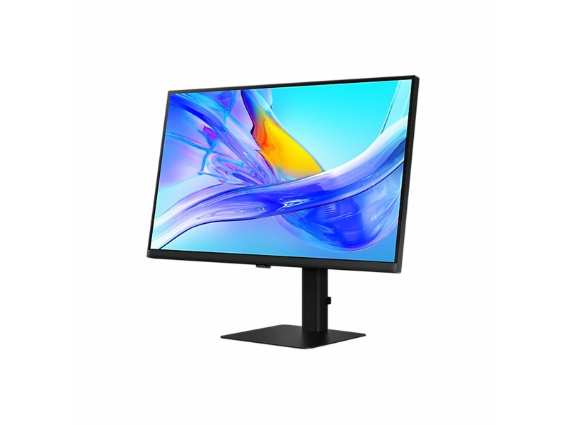 Gaming монитор Samsung LS27D800UAUXEN 27 4K Ultra HD NaN –  BB Монитори
