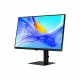 Gaming монитор Samsung LS27D800UAUXEN 27 4K Ultra HD NaN –  BB Монитори