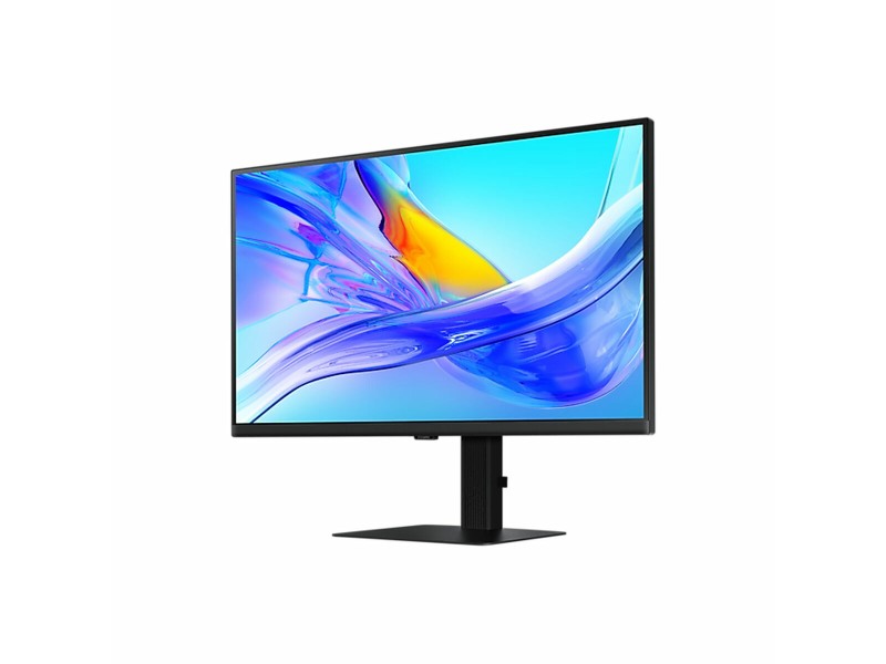 Gaming монитор Samsung LS27D800UAUXEN 27 4K Ultra HD NaN –  BB Монитори