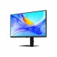 Gaming монитор Samsung LS27D800UAUXEN 27 4K Ultra HD NaN –  BB Монитори