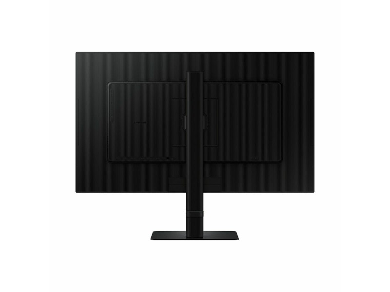 Gaming монитор Samsung LS27D800UAUXEN 27 4K Ultra HD NaN –  BB Монитори
