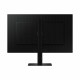 Gaming монитор Samsung LS27D800UAUXEN 27 4K Ultra HD NaN –  BB Монитори