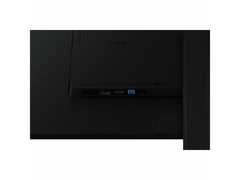 Gaming монитор Samsung LS27D800UAUXEN 27 4K Ultra HD NaN –  BB Монитори
