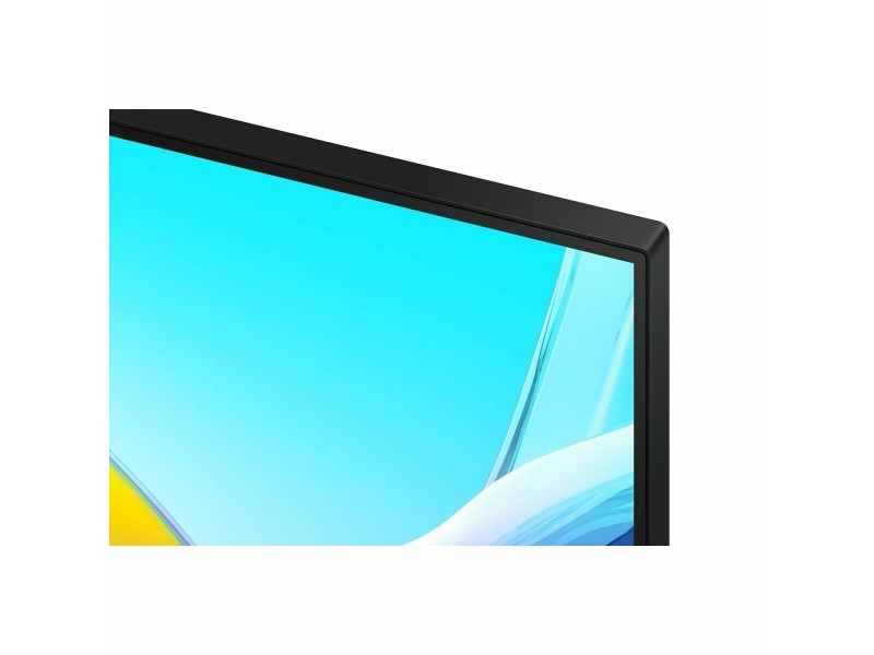 Gaming монитор Samsung LS27D800UAUXEN 27 4K Ultra HD NaN –  BB Монитори