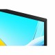 Gaming монитор Samsung LS27D800UAUXEN 27 4K Ultra HD NaN –  BB Монитори