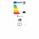 Gaming монитор Samsung LS27D800UAUXEN 27 4K Ultra HD NaN –  BB Монитори