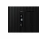 Gaming монитор Samsung LS27D800UAUXEN 27 4K Ultra HD NaN –  BB Монитори