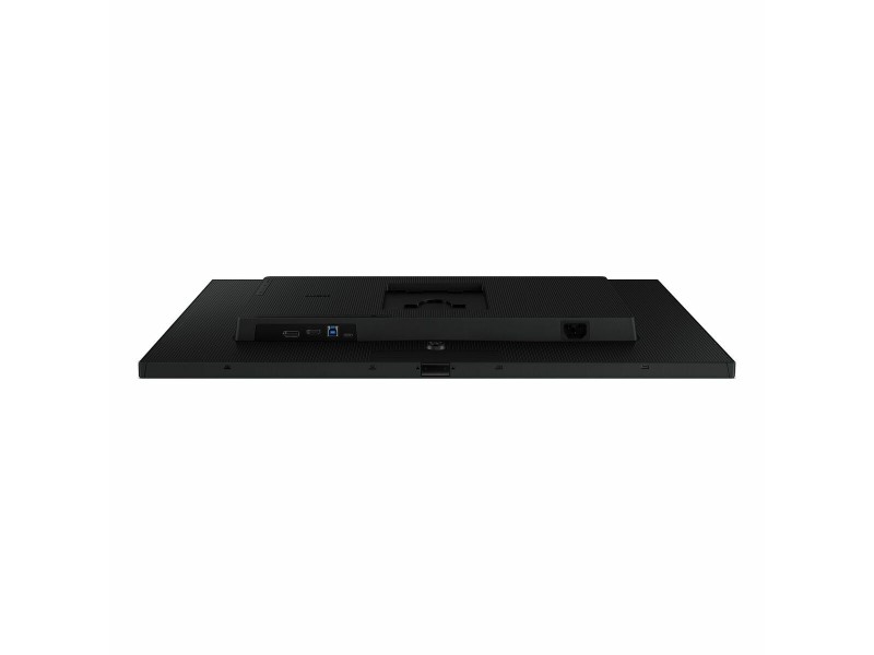 Gaming монитор Samsung LS27D800UAUXEN 27 4K Ultra HD NaN –  BB Монитори