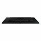 Gaming монитор Samsung LS27D800UAUXEN 27 4K Ultra HD NaN –  BB Монитори
