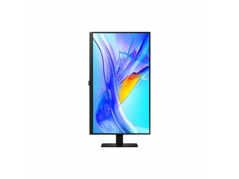 Gaming монитор Samsung LS27D800UAUXEN 27 4K Ultra HD NaN –  BB Монитори
