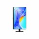 Gaming монитор Samsung LS27D800UAUXEN 27 4K Ultra HD NaN –  BB Монитори