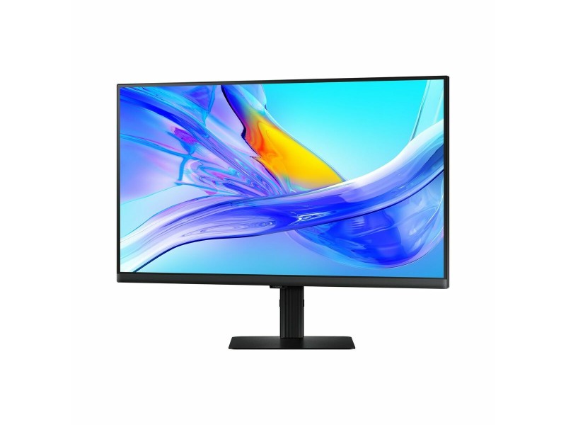 Gaming монитор Samsung LS27D800UAUXEN 27 4K Ultra HD NaN –  BB Монитори